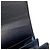 Gucci Ophidia GG Web Stripe Black Bi-fold Wallet Schwarz - Ansicht 12