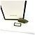 Gucci Ophidia GG Web Stripe Black Bi-fold Wallet Schwarz - Ansicht 14