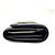 Gucci Ophidia GG Web Stripe Black Bi-fold Wallet Schwarz - Ansicht 3