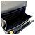 Gucci Ophidia GG Web Stripe Black Bi-fold Wallet Schwarz - Ansicht 4