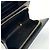 Gucci Ophidia GG Web Stripe Black Bi-fold Wallet Schwarz - Ansicht 6