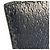Gucci Ophidia GG Web Stripe Black Bi-fold Wallet Schwarz - Ansicht 8
