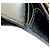 Gucci Ophidia GG Web Stripe Black Bi-fold Wallet Schwarz - Ansicht 9
