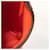 Hermès Borsa Hermes Picotin Lock PM Rosso  - vista 10