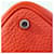 Hermès Borsa Hermes Picotin Lock PM Rosso  - vista 11