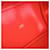 Hermès Borsa Hermes Picotin Lock PM Rosso  - vista 7