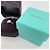 Tiffany & Co. Soleste Diamantring im Cushion-Schliff in Platin 950 - Ansicht 10