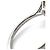 Tiffany & Co. Soleste Diamantring im Cushion-Schliff in Platin 950 - Ansicht 7