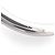 Tiffany & Co. Soleste Diamantring im Cushion-Schliff in Platin 950 - Ansicht 9