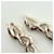 Orecchini Forge Drop Link di Tiffany & Co. Argento  - vista 6