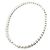 Tiffany & Co. Forge Medium Gliederkette Silber - Ansicht 2