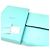 Tiffany & Co. Forge Medium Gliederkette Silber - Ansicht 6
