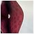 Cartera bi-fold Cartier Must en Bordeaux Burdeos - vista 5