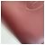 Cartera bi-fold Cartier Must en Bordeaux Burdeos - vista 7