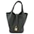 Hermès Borsa Hermes Picotin Lock PM Verde  - vista 1
