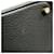 Hermès Borsa Hermes Picotin Lock PM Verde  - vista 11