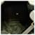 Hermès Borsa Hermes Picotin Lock PM Verde  - vista 5