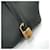 Hermès Borsa Hermes Picotin Lock PM Verde  - vista 8