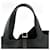 Hermès Borsa Hermes Picotin Lock PM Verde  - vista 9
