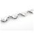 Bracciale charm in argento Elsa Peretti Bean Design di Tiffany & Co. - vista 3