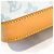 Borsa Louis Vuitton Monogram Origin Alma BB Marrone Blu - vista 9