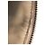 Tarjetero largo Crush de Balenciaga Beige - vista 7