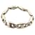 Hermès Bracciale Charm Cassiopeia Hermes Argento  - vista 1