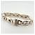 Hermès Bracciale Charm Cassiopeia Hermes Argento  - vista 2