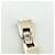Hermès Bracciale Charm Cassiopeia Hermes Argento  - vista 5