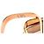 Anello Trinity Cushion Cartier Modello Classico - vista 4