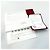 Anello Trinity Cushion Cartier Modello Classico - vista 6