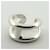 Hermès Osmos PM Ring Silber  - Ansicht 2