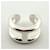 Hermès Osmos PM Ring Silber  - Ansicht 3