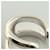 Hermès Osmos PM Ring Silber  - Ansicht 5