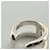Hermès Osmos PM Ring Silber  - Ansicht 6