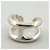 Hermès Osmos PM Ring Silber  - Ansicht 8
