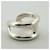 Hermès Osmos PM Ring Silber  - Ansicht 9