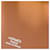 Hermès Borsa Hermes Picotin Lock PM Marrone Rosso Beige Arancione Crudo  - vista 16