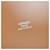 Hermès Borsa Hermes Picotin Lock PM Marrone Rosso Beige Arancione Crudo  - vista 7