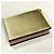Cartera Compacta Valentino V-logo Signature Beige - vista 3