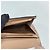 Cartera Compacta Valentino V-logo Signature Beige - vista 7