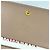 Cartera Compacta Valentino V-logo Signature Beige - vista 9