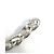 Collana a maglie Forge Medium di Tiffany & Co. Argento - vista 5