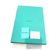 Collana a maglie Forge Medium di Tiffany & Co. Argento - vista 9