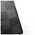 Louis Vuitton Damier Graphite Bi-fold Wallet Damier ebene - view 11