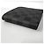 Louis Vuitton Damier Graphite Bi-fold Wallet Damier ebene - view 3