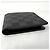 Louis Vuitton Damier Graphite Bi-fold Wallet Damier ebene - view 4