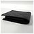 Louis Vuitton Damier Graphite Bi-fold Wallet Damier ebene - view 5