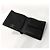 Louis Vuitton Damier Graphite Bi-fold Wallet Damier ebene - view 6