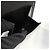Louis Vuitton Damier Graphite Bi-fold Wallet Damier ebene - view 9